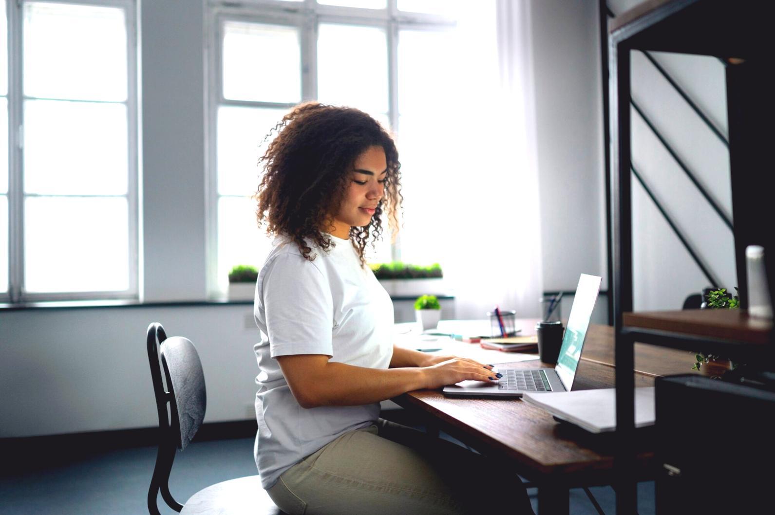 Session de formation collaborative